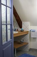 Les Keriaden's Maison d'hotes