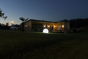 Les Keriaden's Maison d'hotes