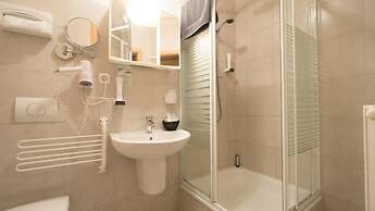 Design Hotel Rangau
