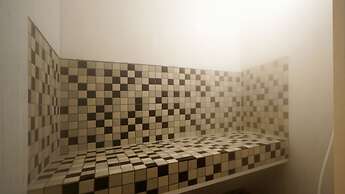 Design Hotel Rangau