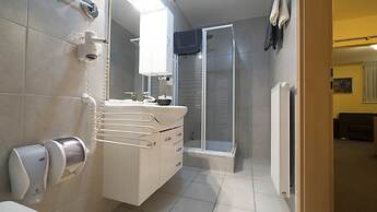 Design Hotel Rangau
