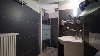 Design Hotel Rangau