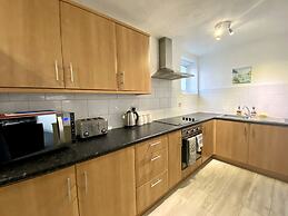 Simpson Beach View Apartments