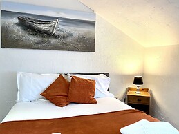 Simpson Beach View Apartments