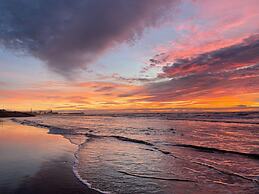 Simpson Beach View Apartments