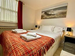 Simpson Beach View Apartments