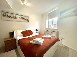 Simpson Beach View Apartments