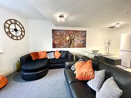 Simpson Beach View Apartments