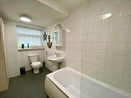 Simpson Beach View Apartments