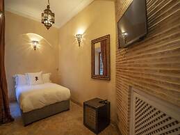 Il Parco dei Principi