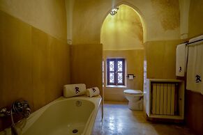 Il Parco dei Principi