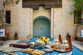 Il Parco dei Principi