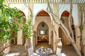 Il Parco dei Principi