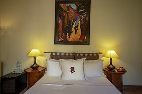 Il Parco dei Principi