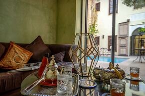 Il Parco dei Principi