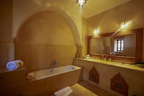 Il Parco dei Principi