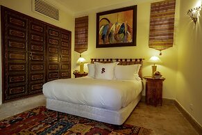 Il Parco dei Principi