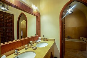 Il Parco dei Principi