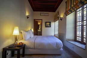 Il Parco dei Principi