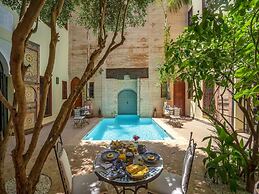 Il Parco dei Principi