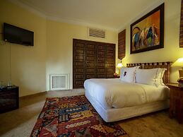 Il Parco dei Principi