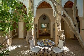 Il Parco dei Principi