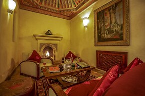 Il Parco dei Principi