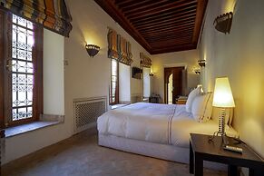 Il Parco dei Principi