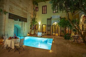 Il Parco dei Principi