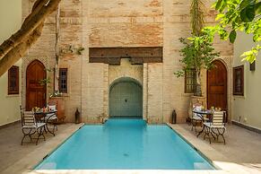 Il Parco dei Principi