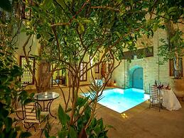 Il Parco dei Principi