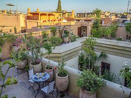 Il Parco dei Principi