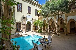 Il Parco dei Principi