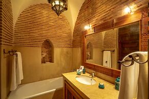 Il Parco dei Principi