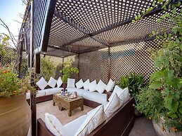 Il Parco dei Principi