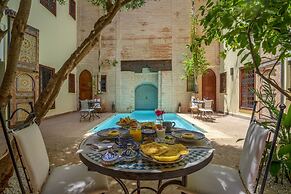 Il Parco dei Principi