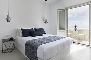 Star Infinity Suites