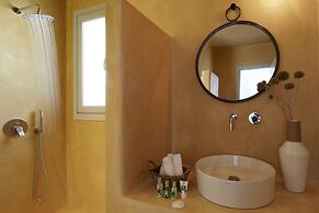 Star Infinity Suites