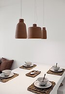 Star Infinity Suites