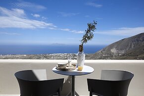 Star Infinity Suites