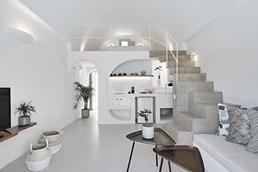 Star Infinity Suites