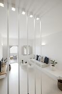 Star Infinity Suites