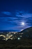 Star Infinity Suites