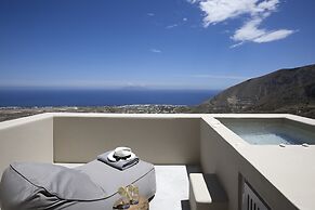 Star Infinity Suites