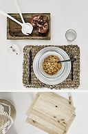 Star Infinity Suites