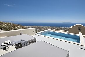 Star Infinity Suites