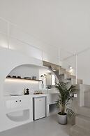 Star Infinity Suites