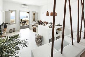 Star Infinity Suites