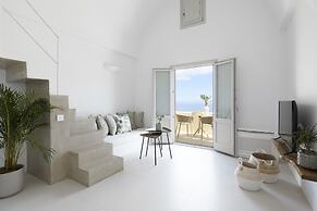 Star Infinity Suites