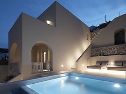 Star Infinity Suites